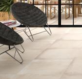 Carrelages